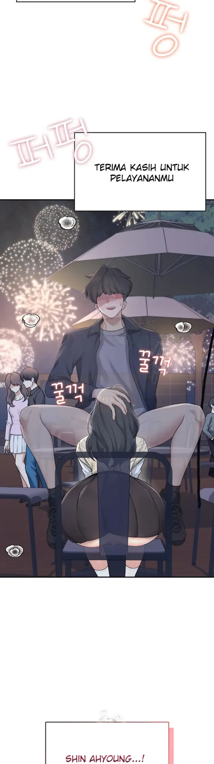 image-komik-wireless-onahole-swehwangjorongie-chapter-29-47/55