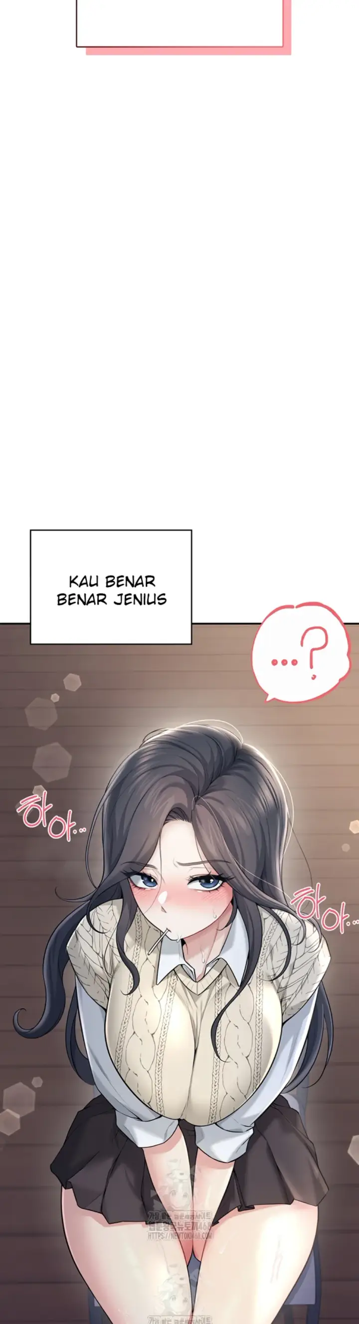 image-komik-wireless-onahole-swehwangjorongie-chapter-29-48/55