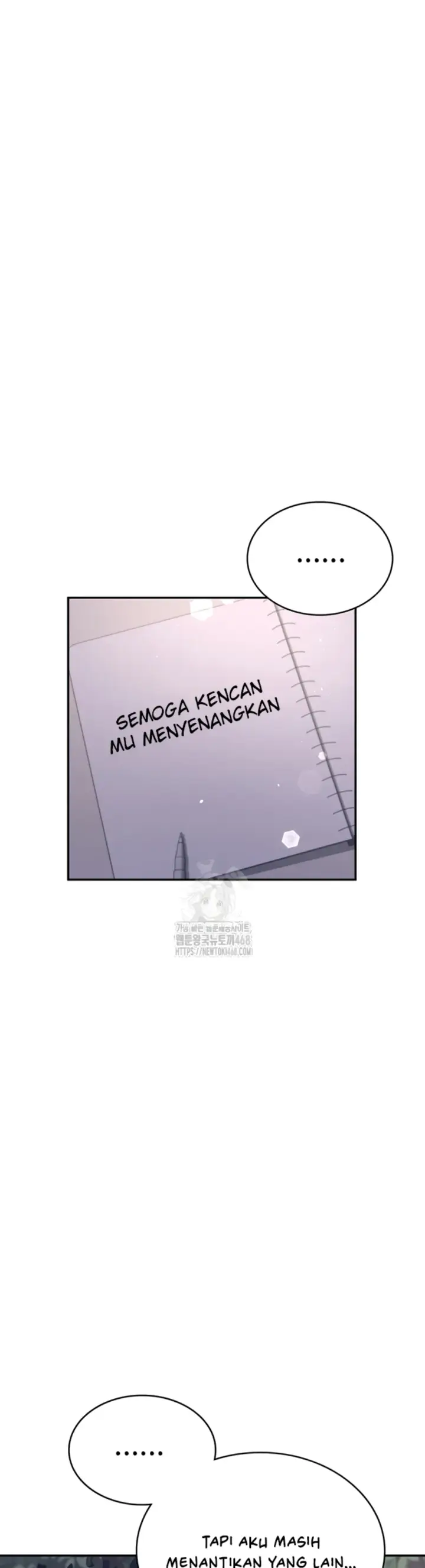 image-komik-wireless-onahole-swehwangjorongie-chapter-29-52/55