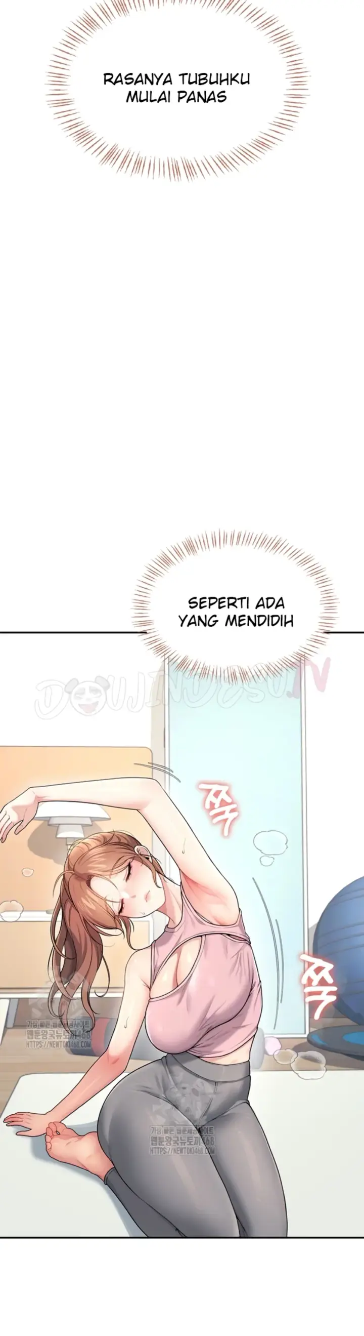 image-komik-wireless-onahole-swehwangjorongie-chapter-30-6/52