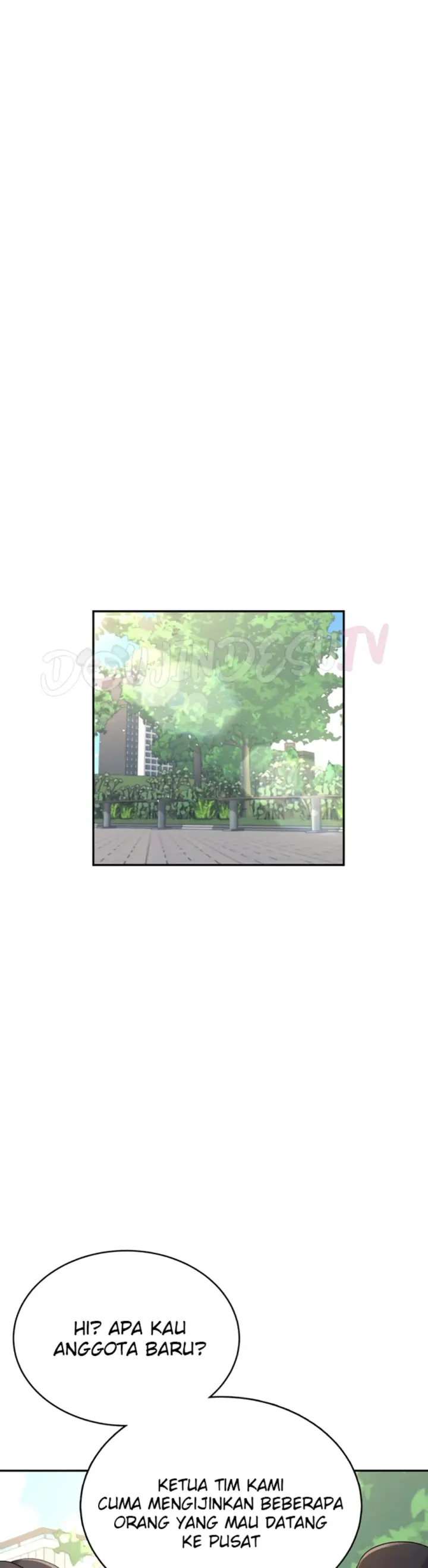 image-komik-wireless-onahole-swehwangjorongie-chapter-30-9/52