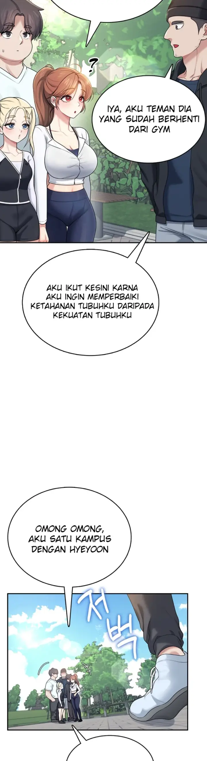 image-komik-wireless-onahole-swehwangjorongie-chapter-30-10/52