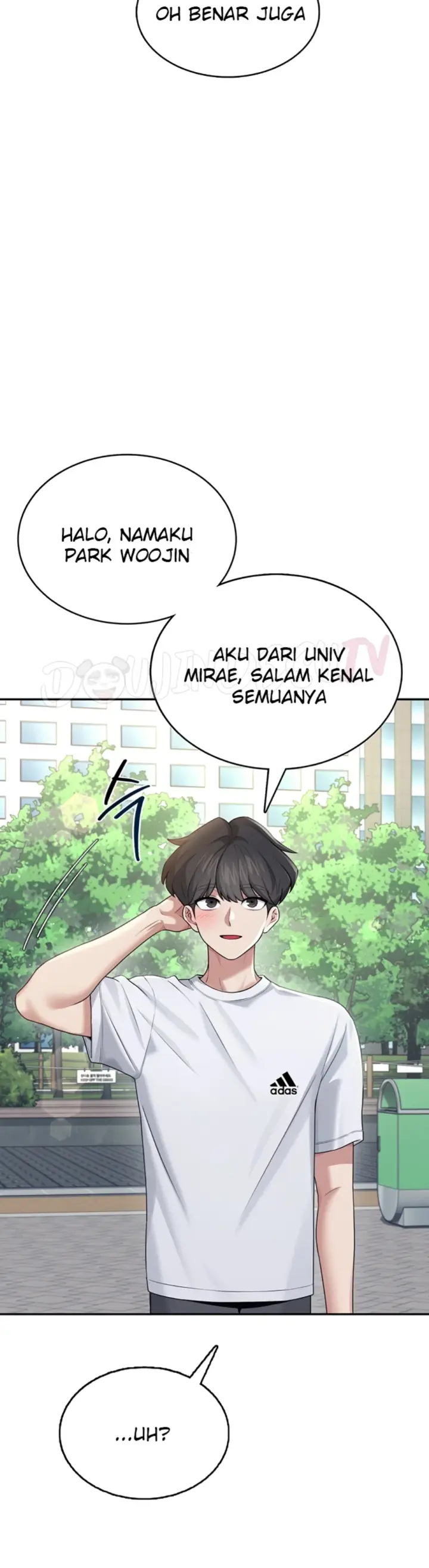 image-komik-wireless-onahole-swehwangjorongie-chapter-30-11/52