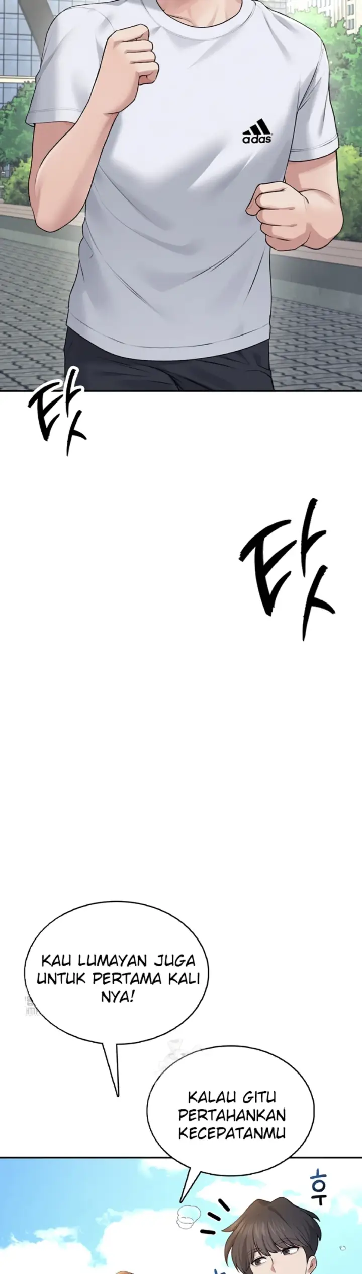 image-komik-wireless-onahole-swehwangjorongie-chapter-30-15/52