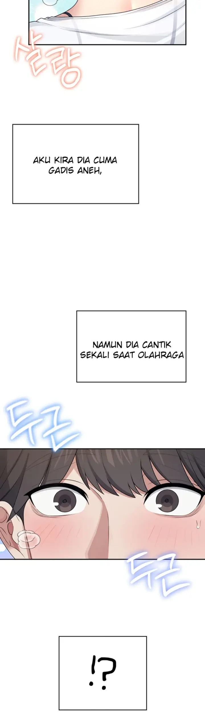 image-komik-wireless-onahole-swehwangjorongie-chapter-30-19/52