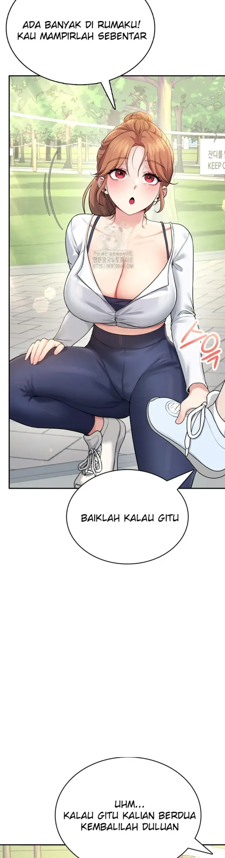 image-komik-wireless-onahole-swehwangjorongie-chapter-30-23/52