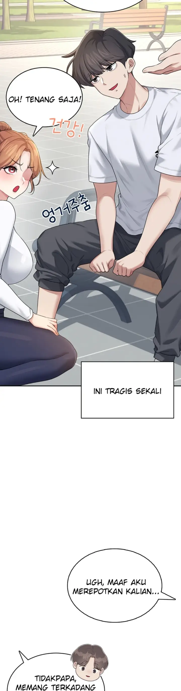 image-komik-wireless-onahole-swehwangjorongie-chapter-30-24/52