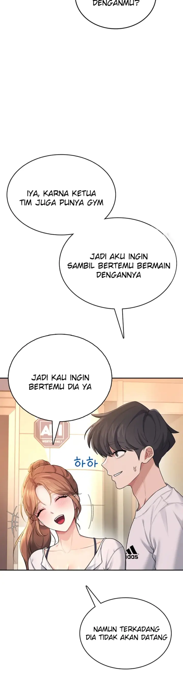 image-komik-wireless-onahole-swehwangjorongie-chapter-30-27/52