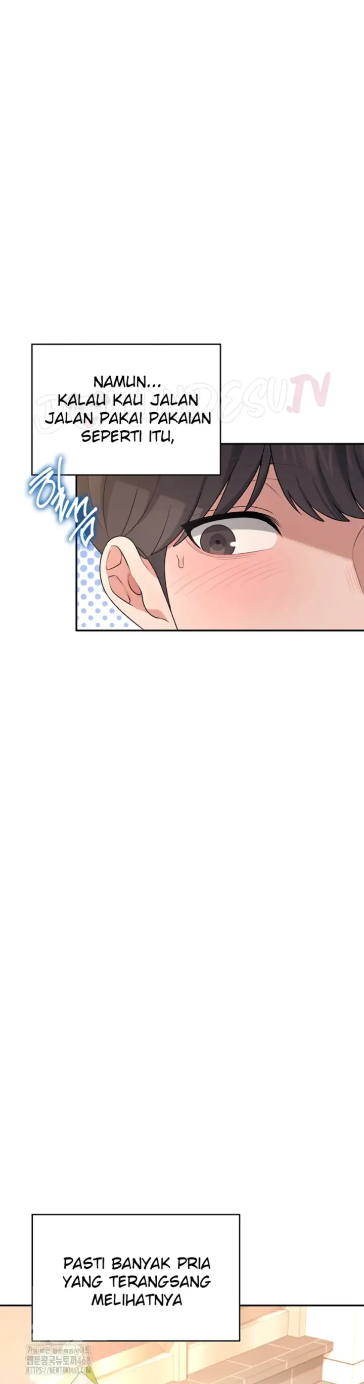 image-komik-wireless-onahole-swehwangjorongie-chapter-30-29/52