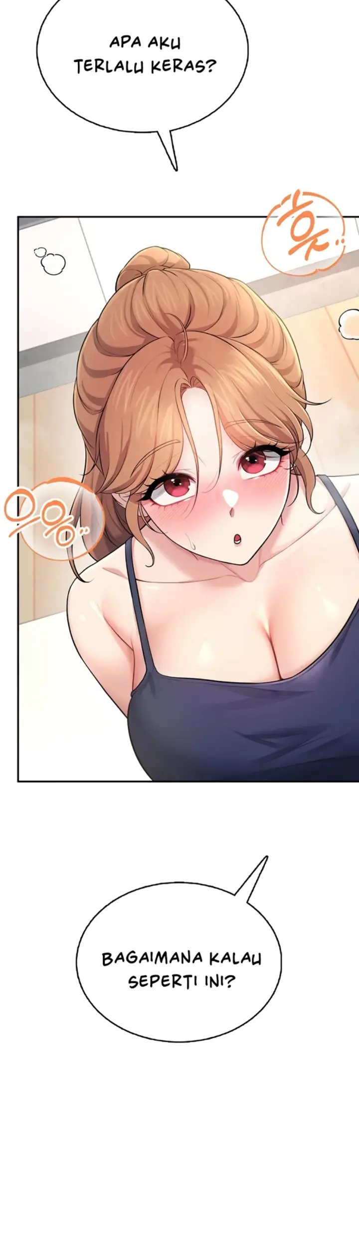 image-komik-wireless-onahole-swehwangjorongie-chapter-30-35/52