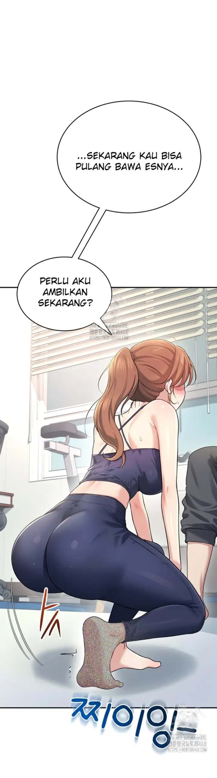 image-komik-wireless-onahole-swehwangjorongie-chapter-30-42/52