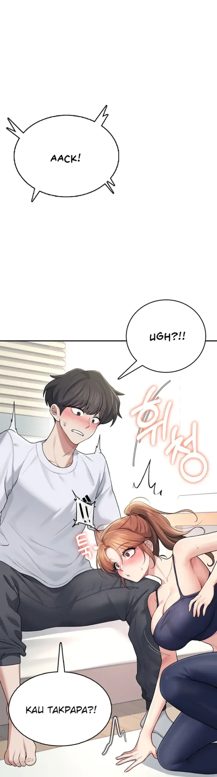 image-komik-wireless-onahole-swehwangjorongie-chapter-30-43/52