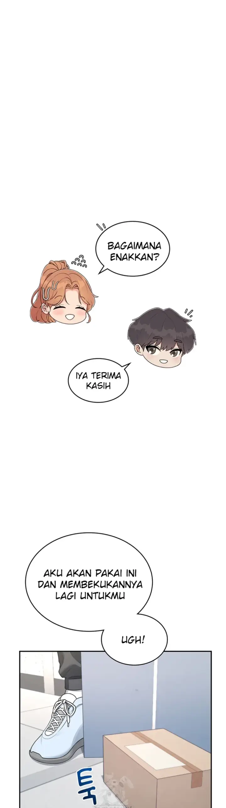 image-komik-wireless-onahole-swehwangjorongie-chapter-30-46/52