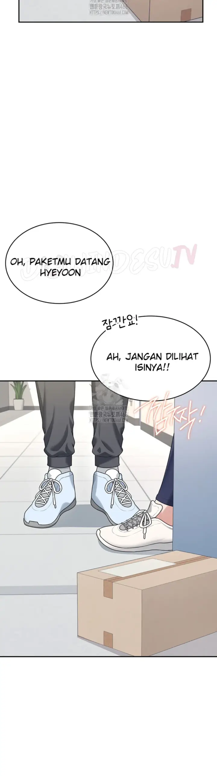 image-komik-wireless-onahole-swehwangjorongie-chapter-30-47/52