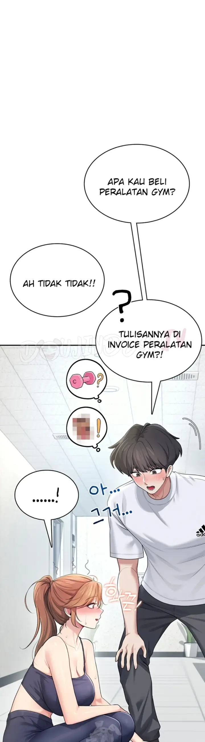 image-komik-wireless-onahole-swehwangjorongie-chapter-30-48/52