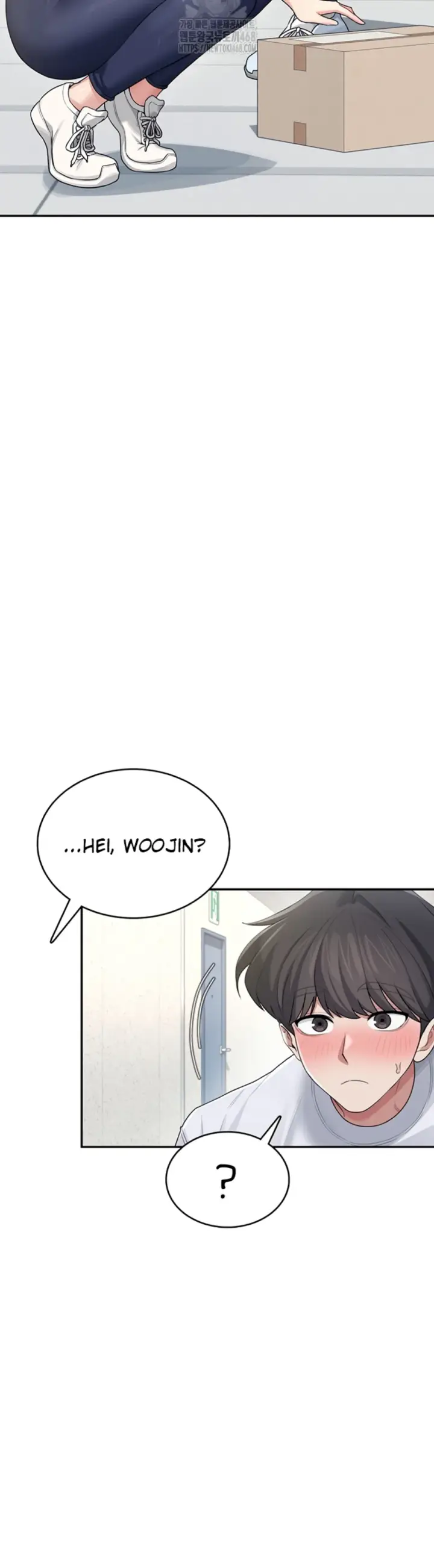 image-komik-wireless-onahole-swehwangjorongie-chapter-30-49/52