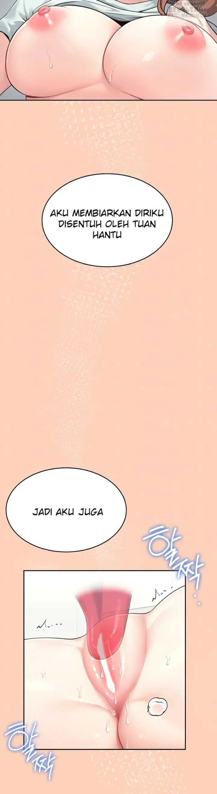 image-komik-wireless-onahole-swehwangjorongie-chapter-31-2/51