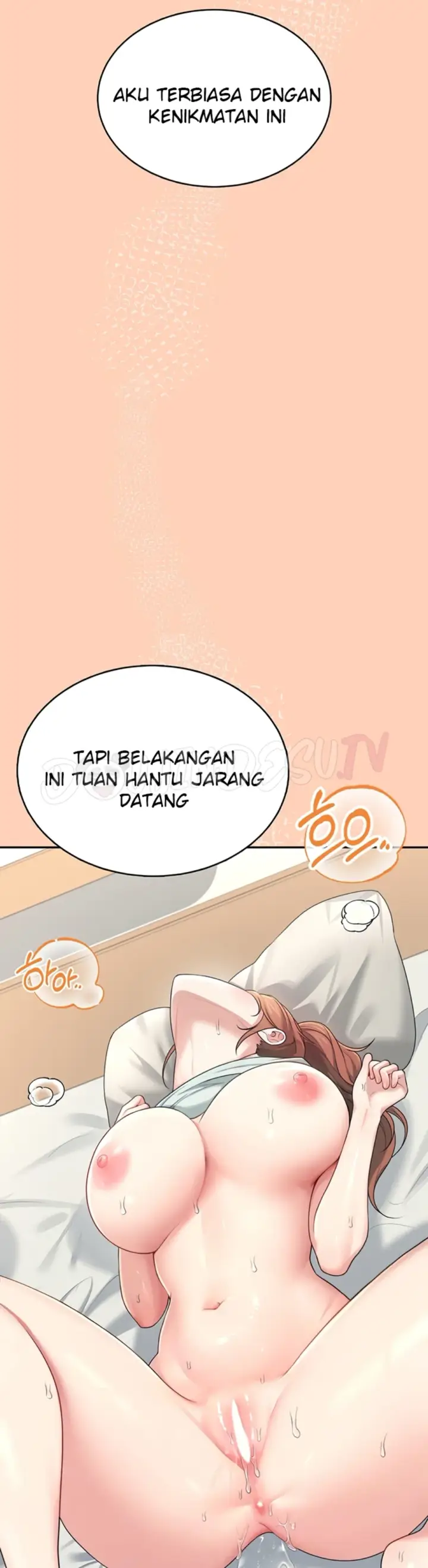image-komik-wireless-onahole-swehwangjorongie-chapter-31-3/51