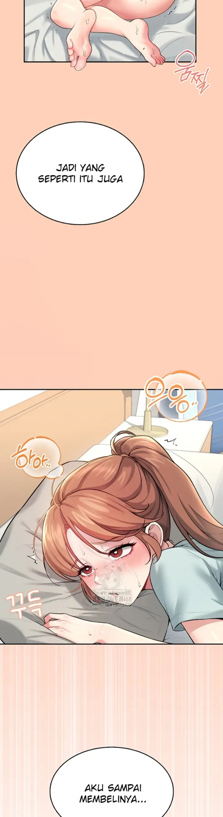 image-komik-wireless-onahole-swehwangjorongie-chapter-31-5/51