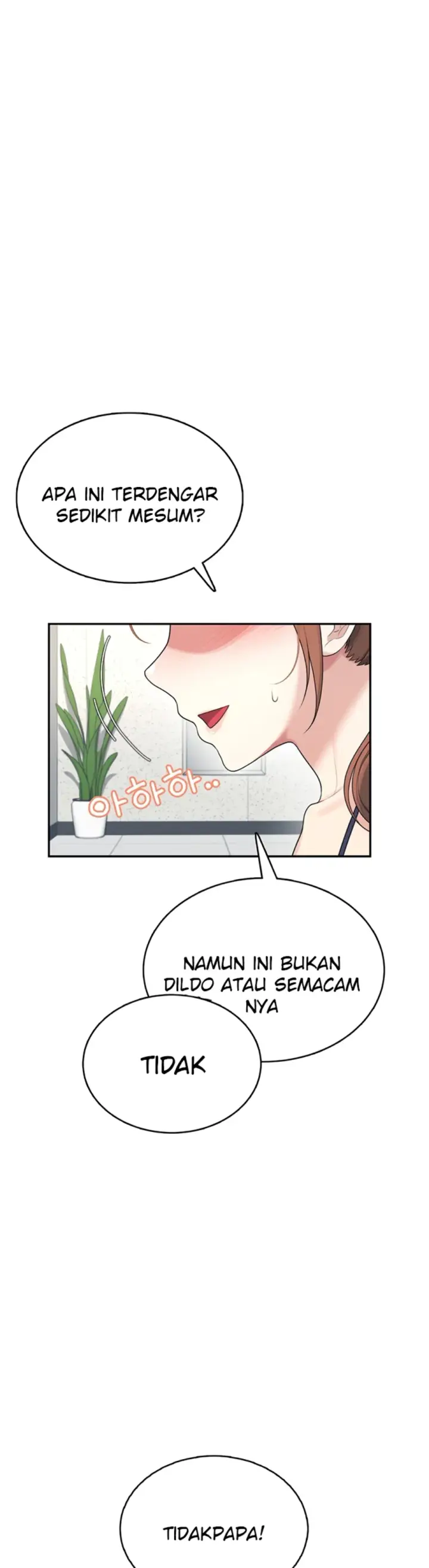image-komik-wireless-onahole-swehwangjorongie-chapter-31-7/51