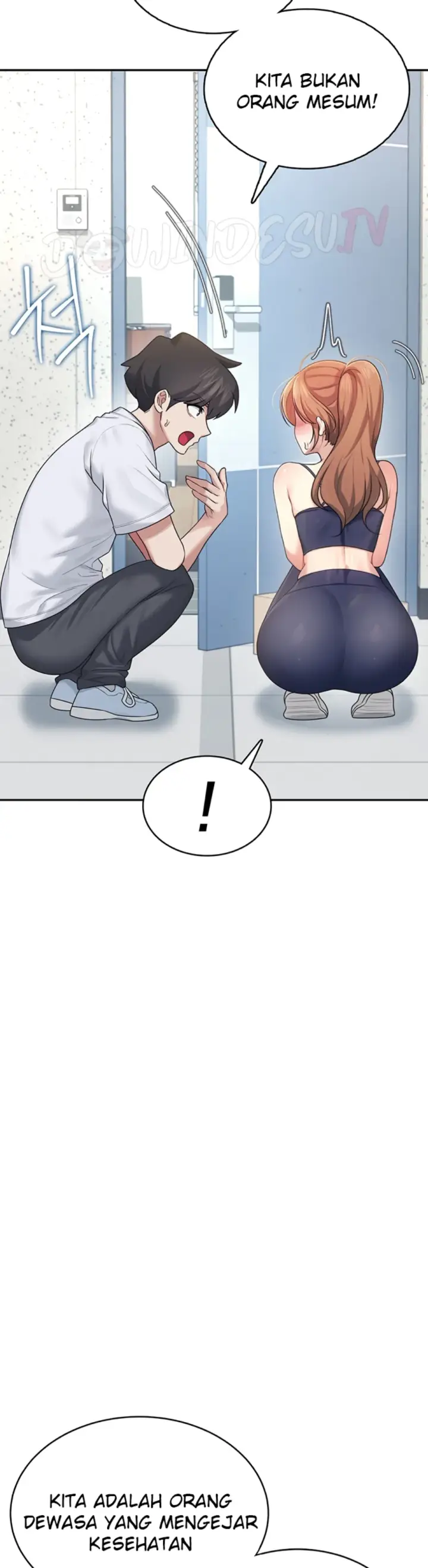 image-komik-wireless-onahole-swehwangjorongie-chapter-31-8/51