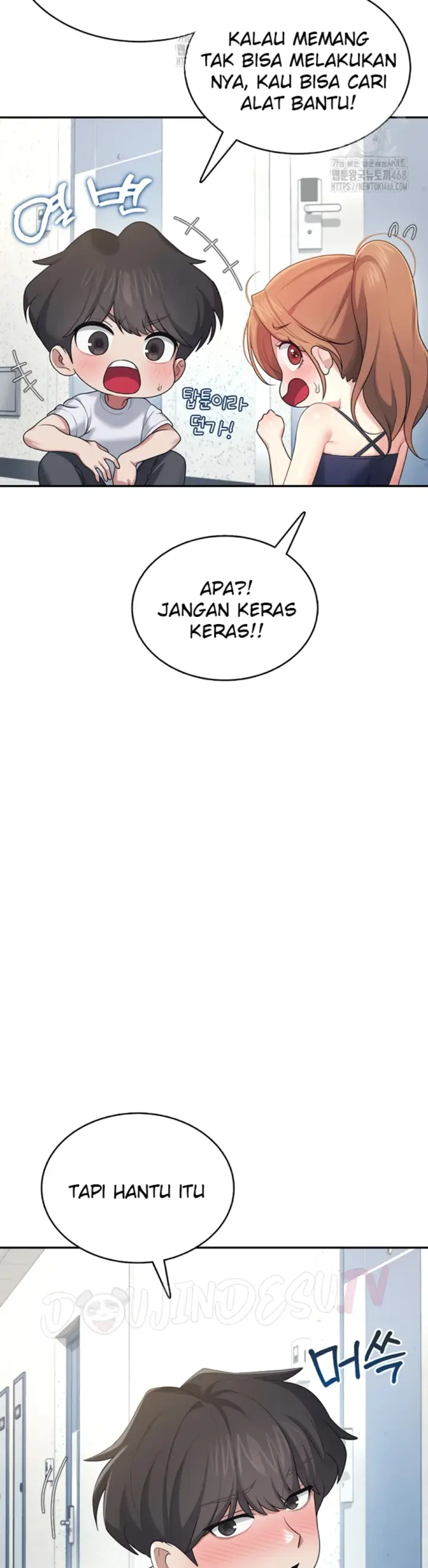 image-komik-wireless-onahole-swehwangjorongie-chapter-31-9/51