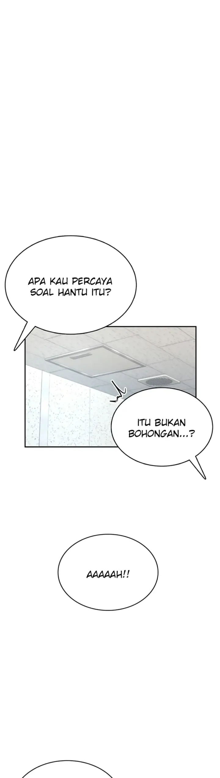 image-komik-wireless-onahole-swehwangjorongie-chapter-31-11/51