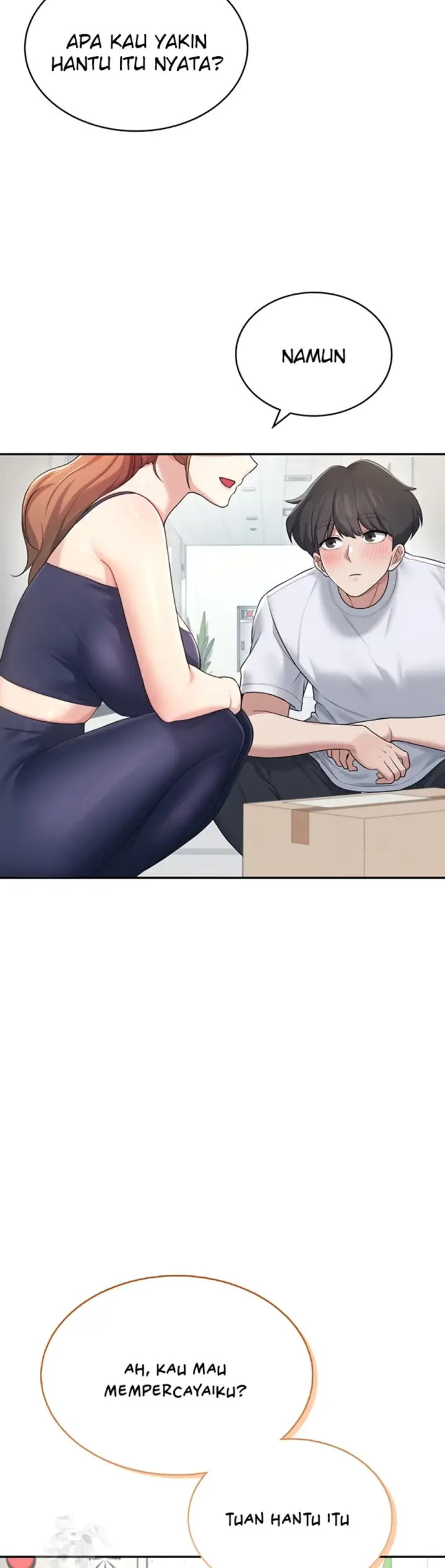 image-komik-wireless-onahole-swehwangjorongie-chapter-31-12/51