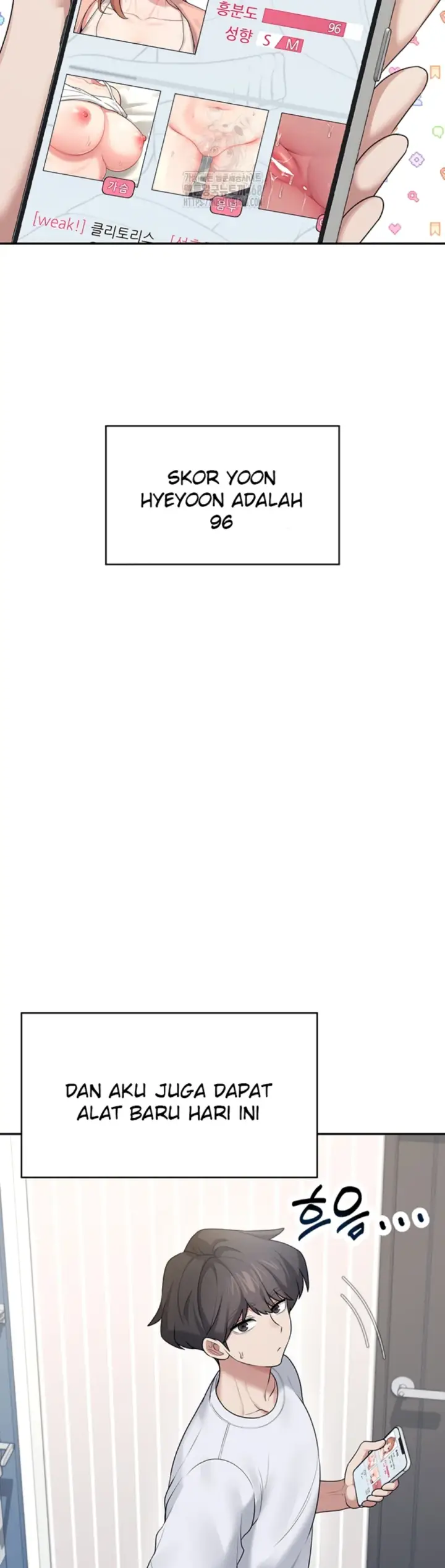 image-komik-wireless-onahole-swehwangjorongie-chapter-31-15/51