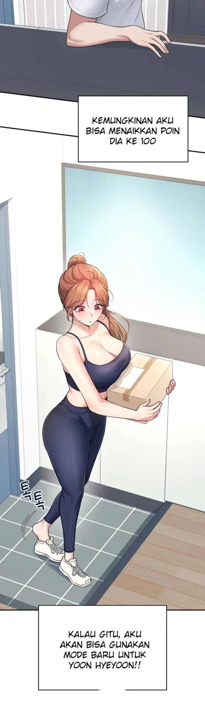 image-komik-wireless-onahole-swehwangjorongie-chapter-31-16/51