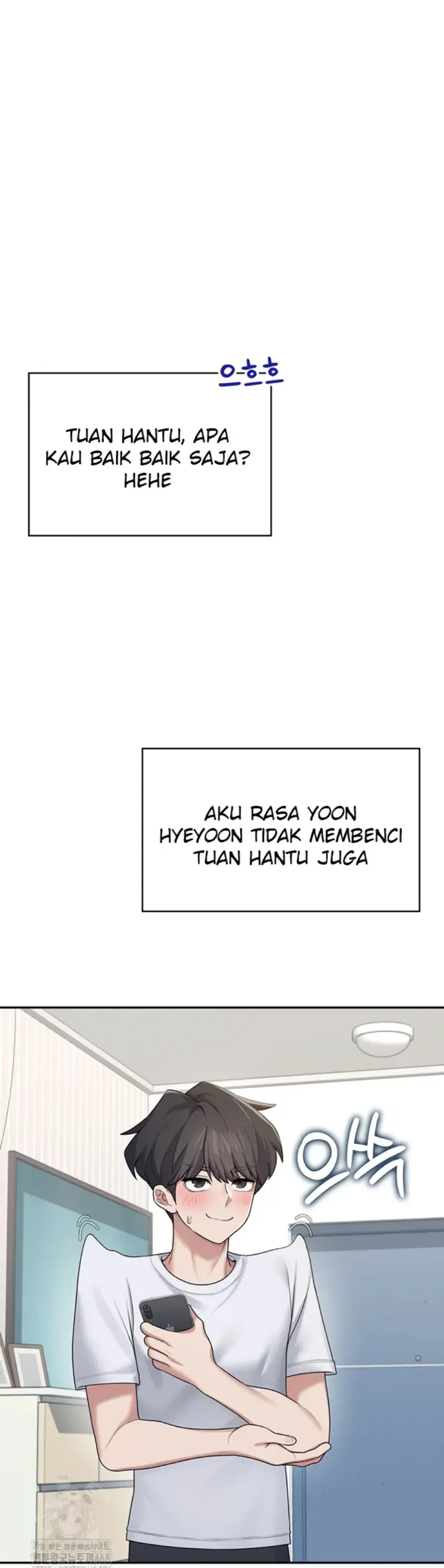 image-komik-wireless-onahole-swehwangjorongie-chapter-31-17/51