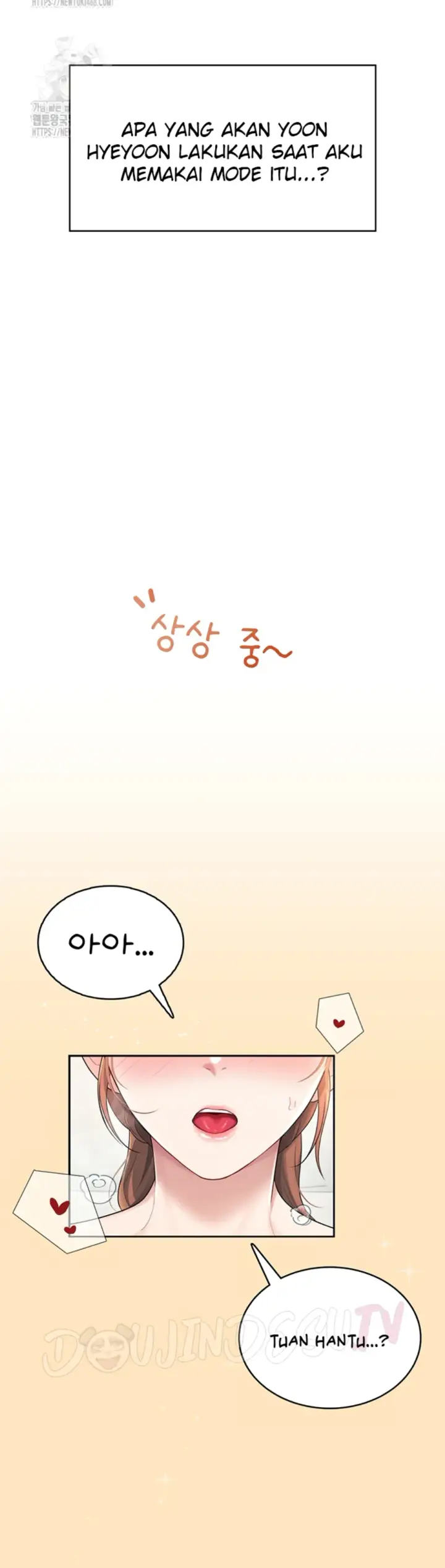 image-komik-wireless-onahole-swehwangjorongie-chapter-31-18/51