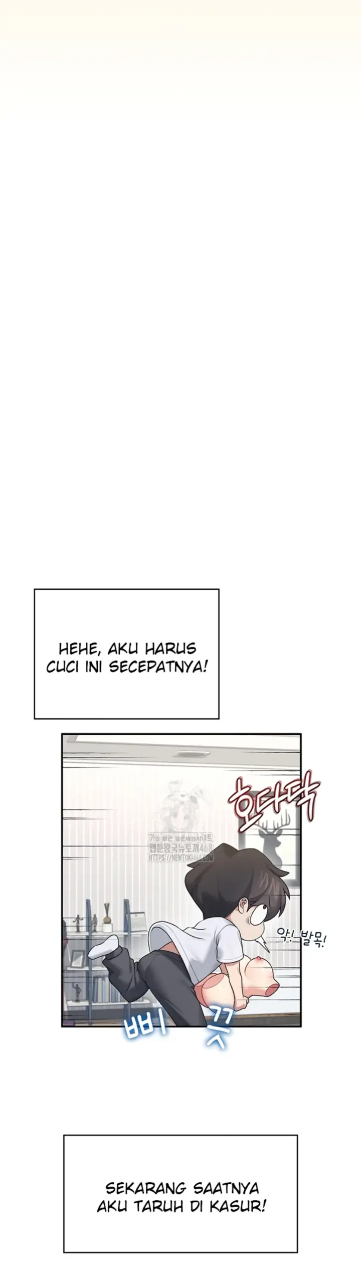 image-komik-wireless-onahole-swehwangjorongie-chapter-31-21/51