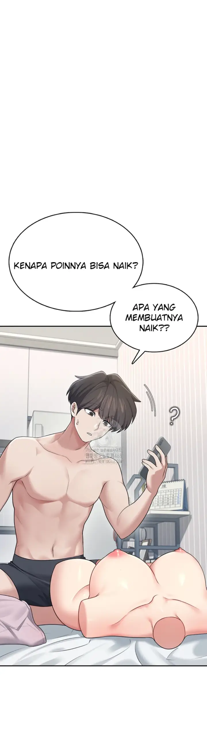 image-komik-wireless-onahole-swehwangjorongie-chapter-31-23/51