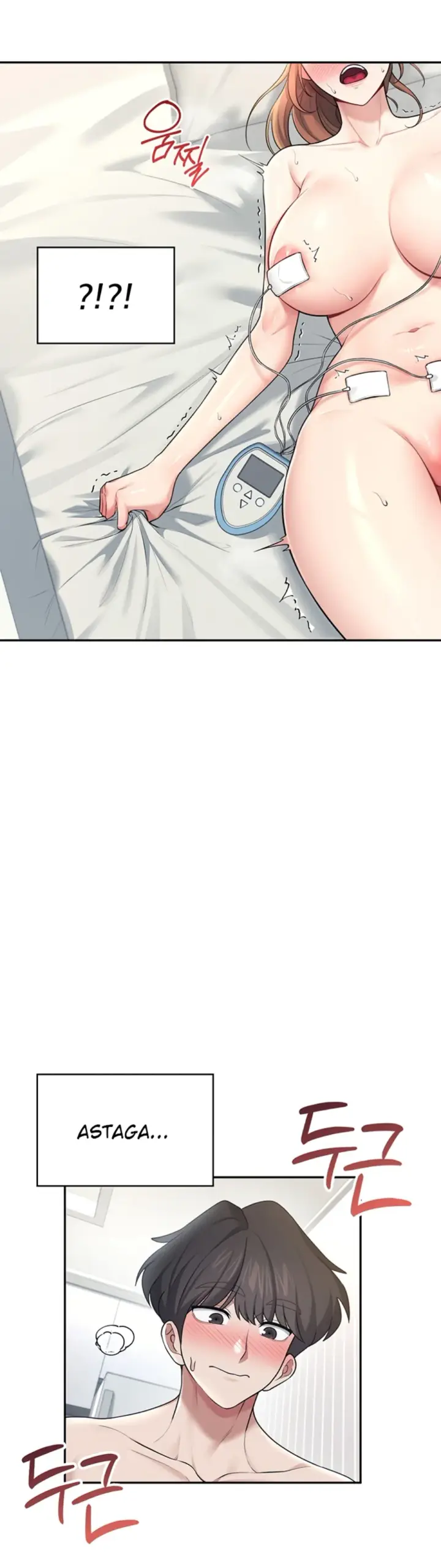 image-komik-wireless-onahole-swehwangjorongie-chapter-31-25/51