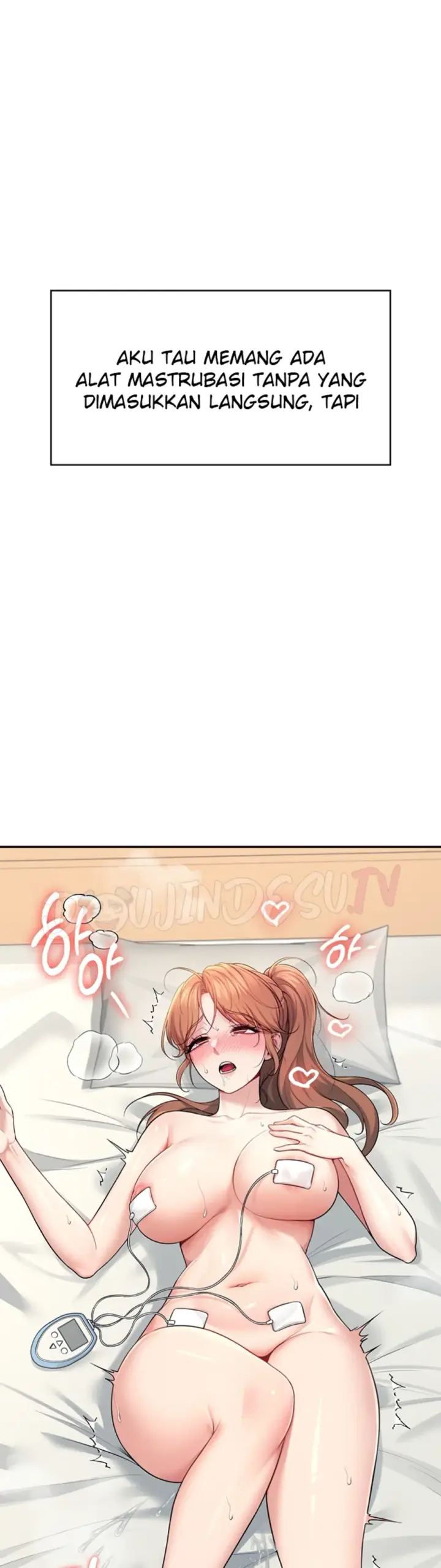 image-komik-wireless-onahole-swehwangjorongie-chapter-31-26/51