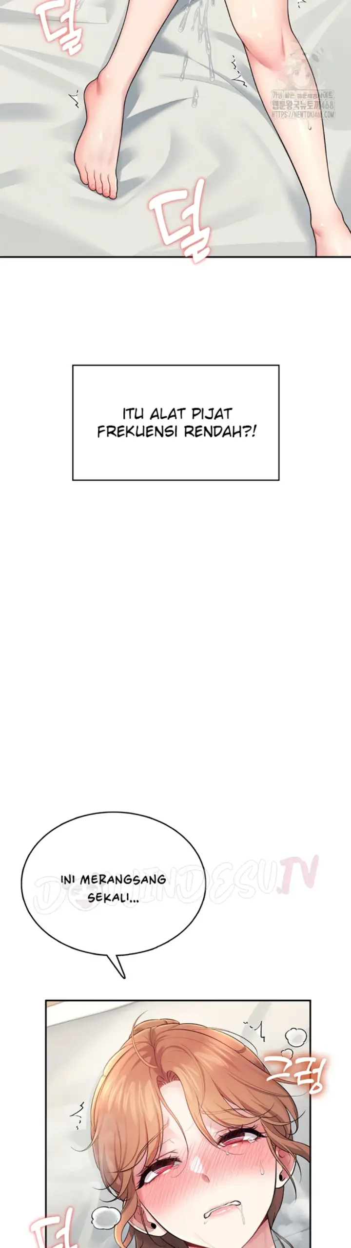 image-komik-wireless-onahole-swehwangjorongie-chapter-31-27/51