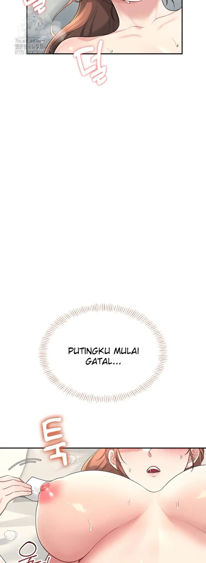 image-komik-wireless-onahole-swehwangjorongie-chapter-31-28/51