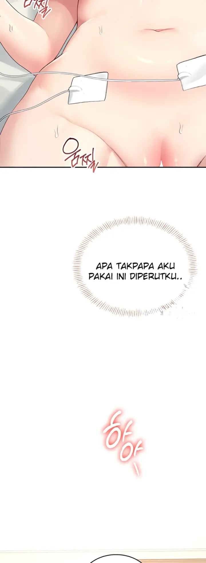 image-komik-wireless-onahole-swehwangjorongie-chapter-31-29/51