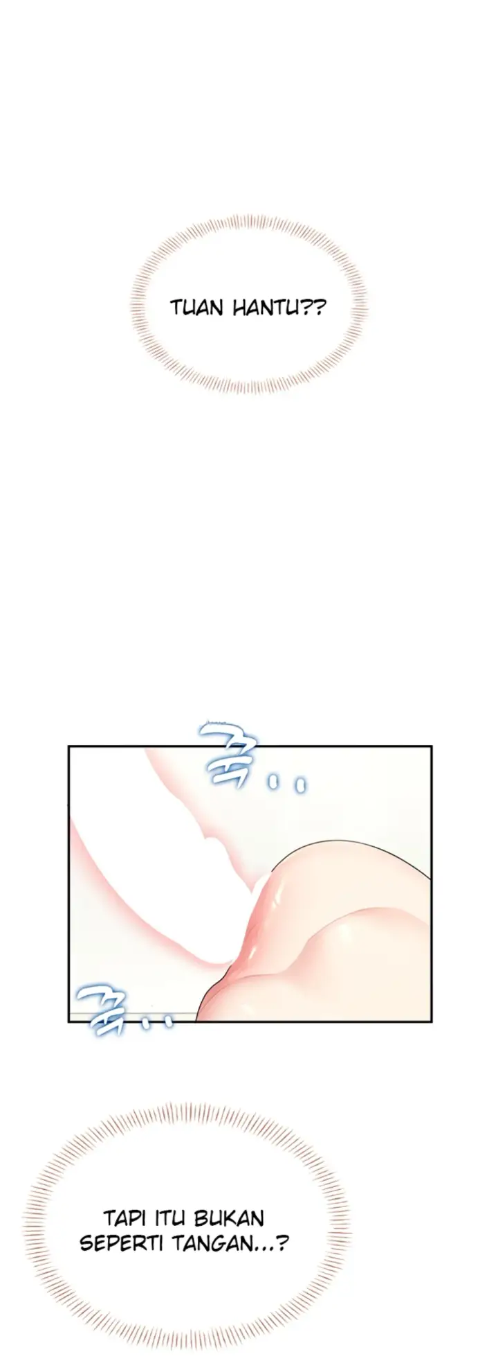 image-komik-wireless-onahole-swehwangjorongie-chapter-31-31/51