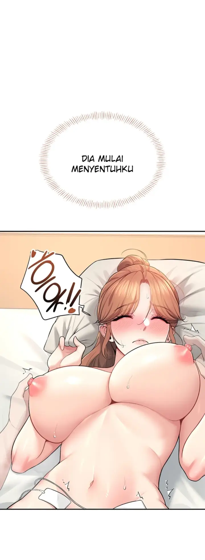 image-komik-wireless-onahole-swehwangjorongie-chapter-31-32/51