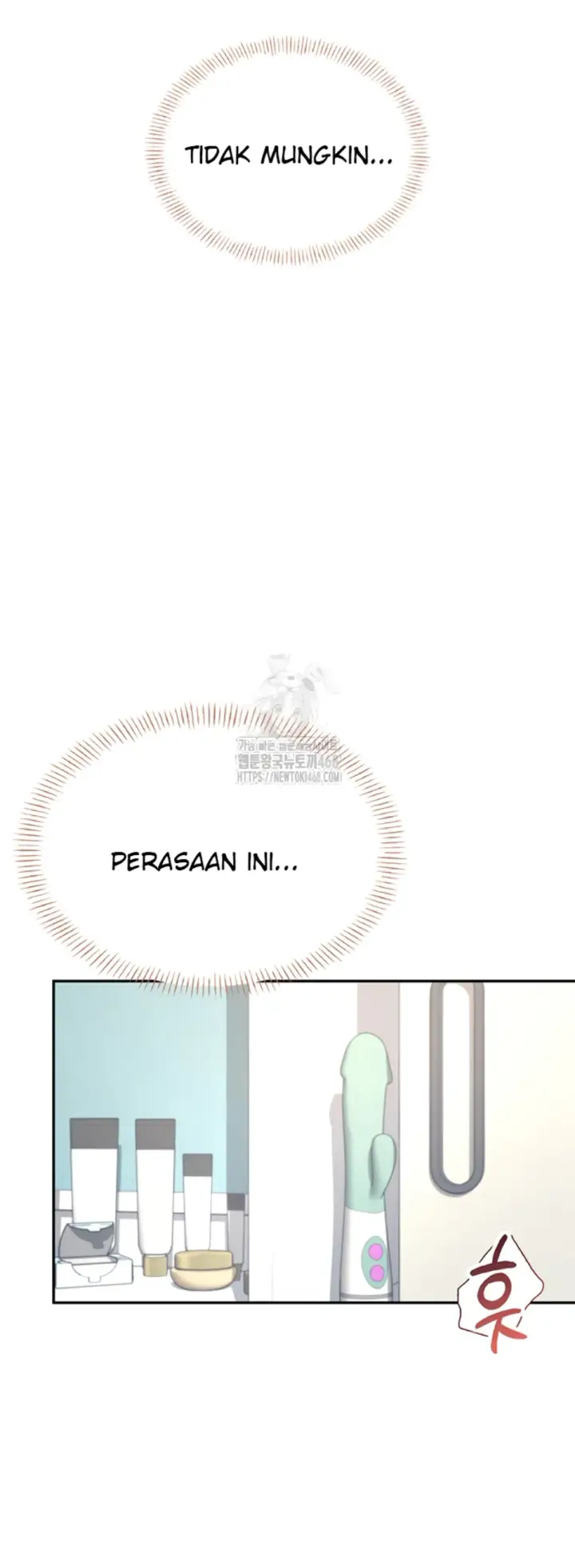 image-komik-wireless-onahole-swehwangjorongie-chapter-31-33/51