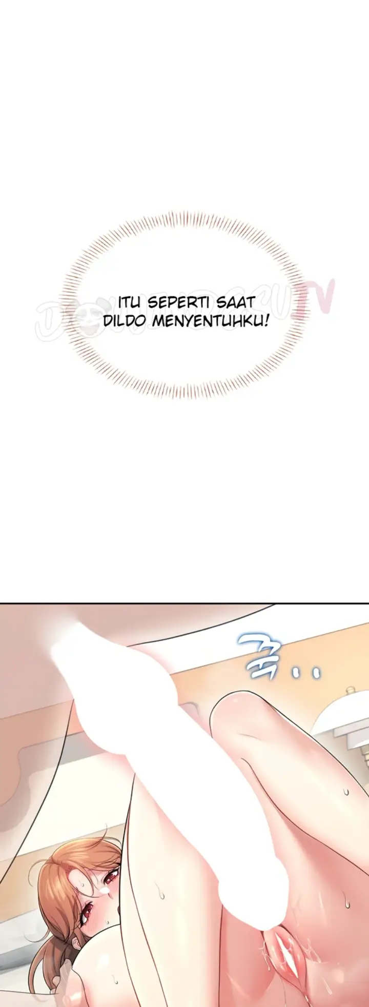 image-komik-wireless-onahole-swehwangjorongie-chapter-31-34/51