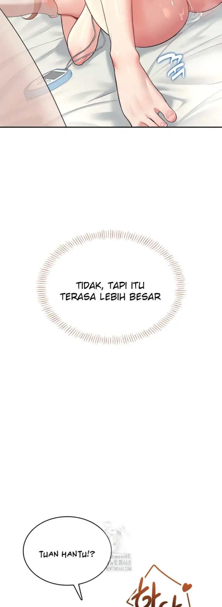 image-komik-wireless-onahole-swehwangjorongie-chapter-31-35/51