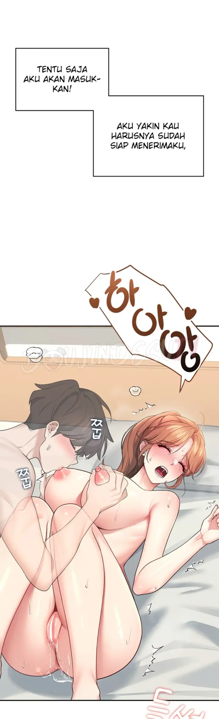 image-komik-wireless-onahole-swehwangjorongie-chapter-31-37/51