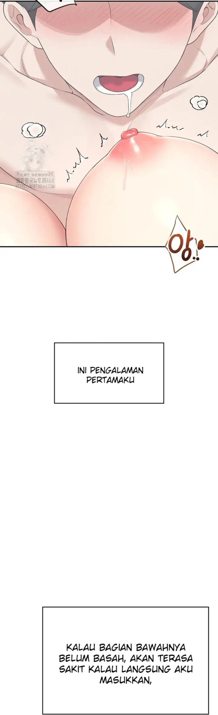 image-komik-wireless-onahole-swehwangjorongie-chapter-31-40/51