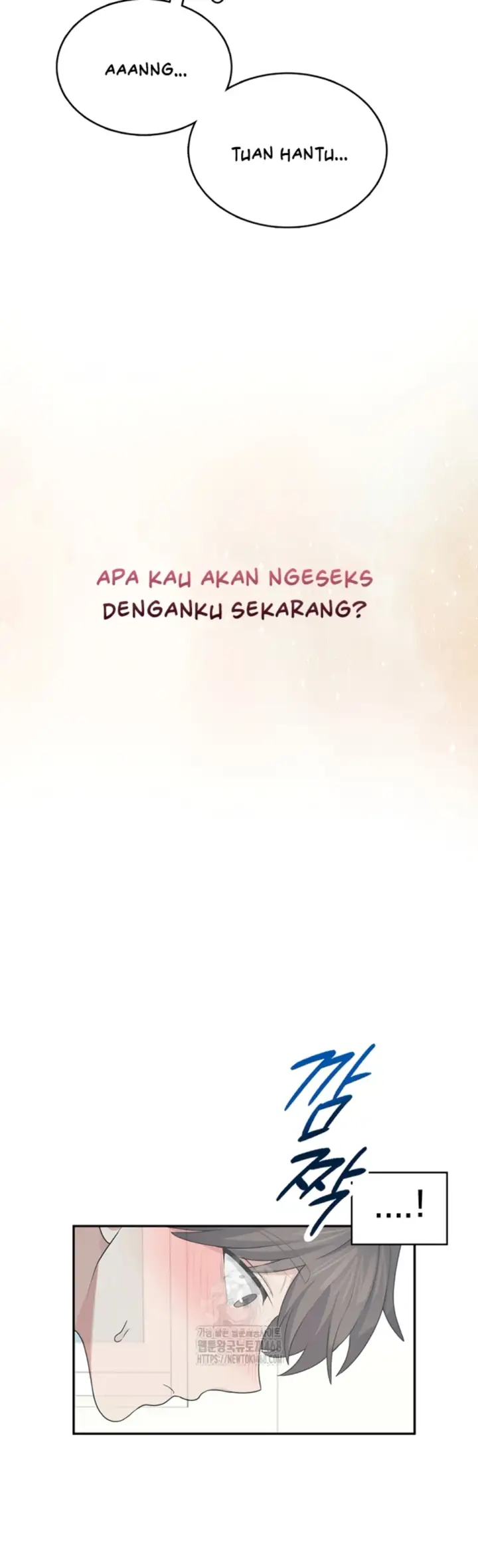 image-komik-wireless-onahole-swehwangjorongie-chapter-31-42/51