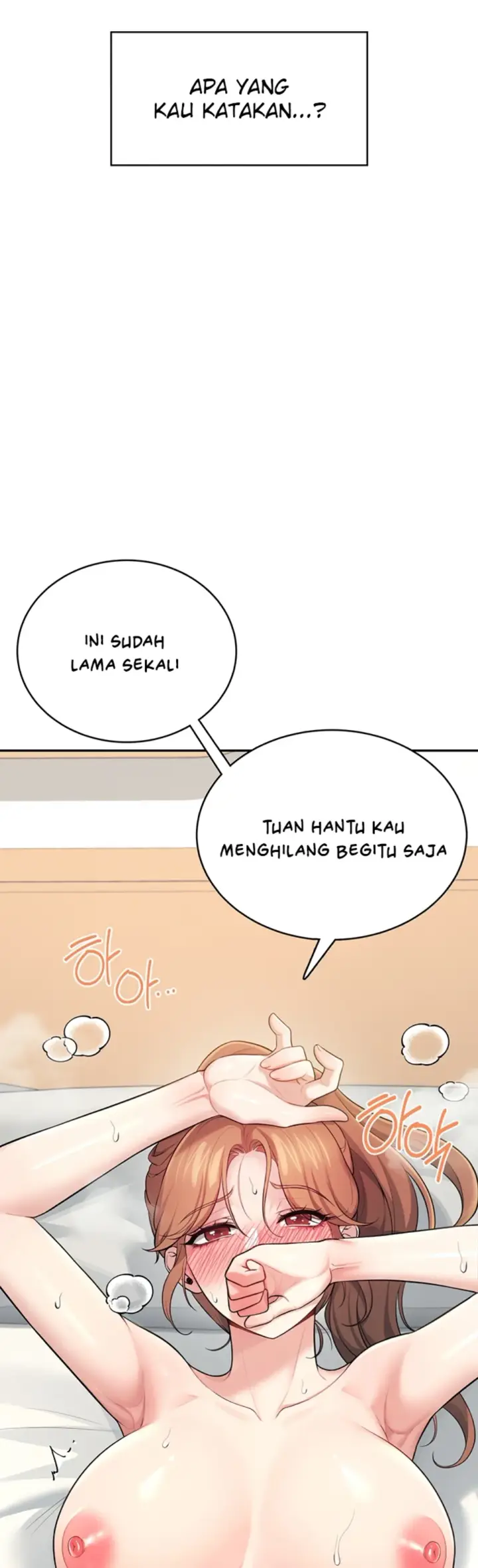 image-komik-wireless-onahole-swehwangjorongie-chapter-31-43/51