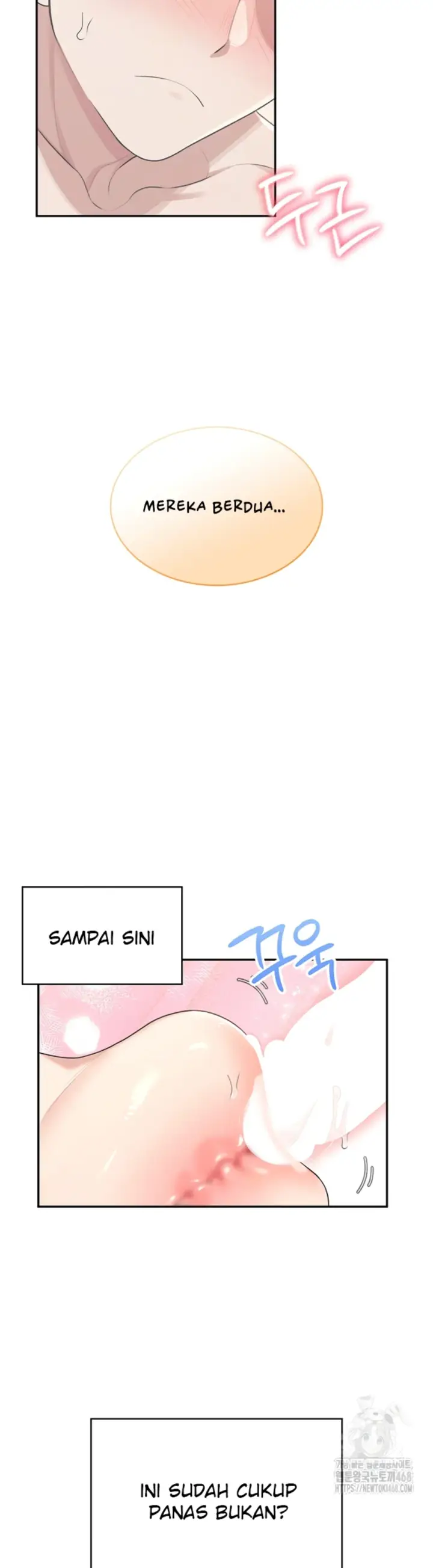 image-komik-wireless-onahole-swehwangjorongie-chapter-31-46/51