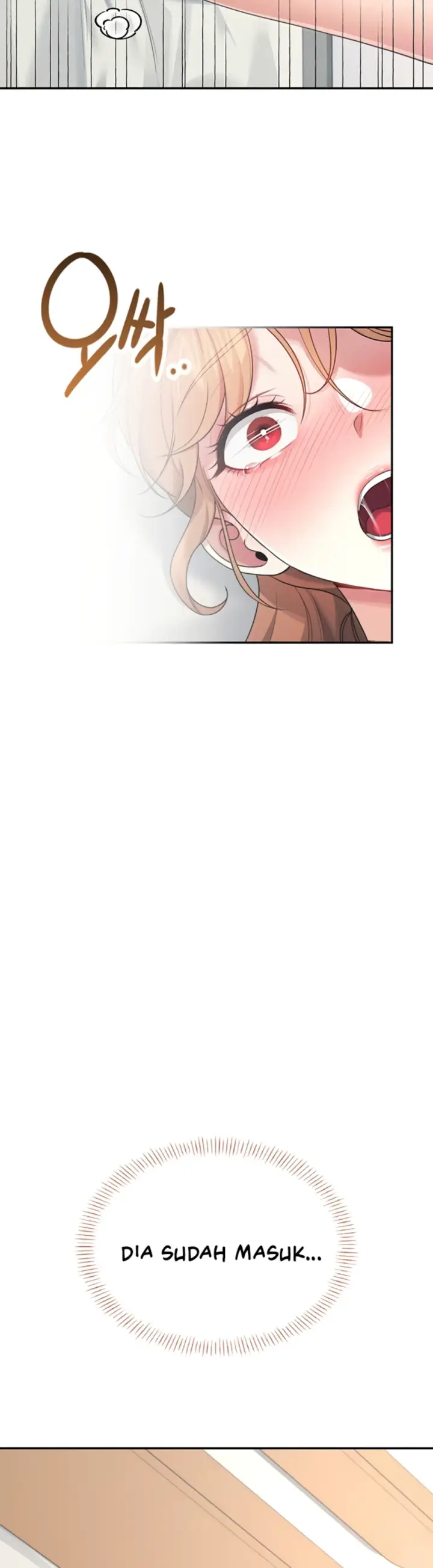 image-komik-wireless-onahole-swehwangjorongie-chapter-31-48/51